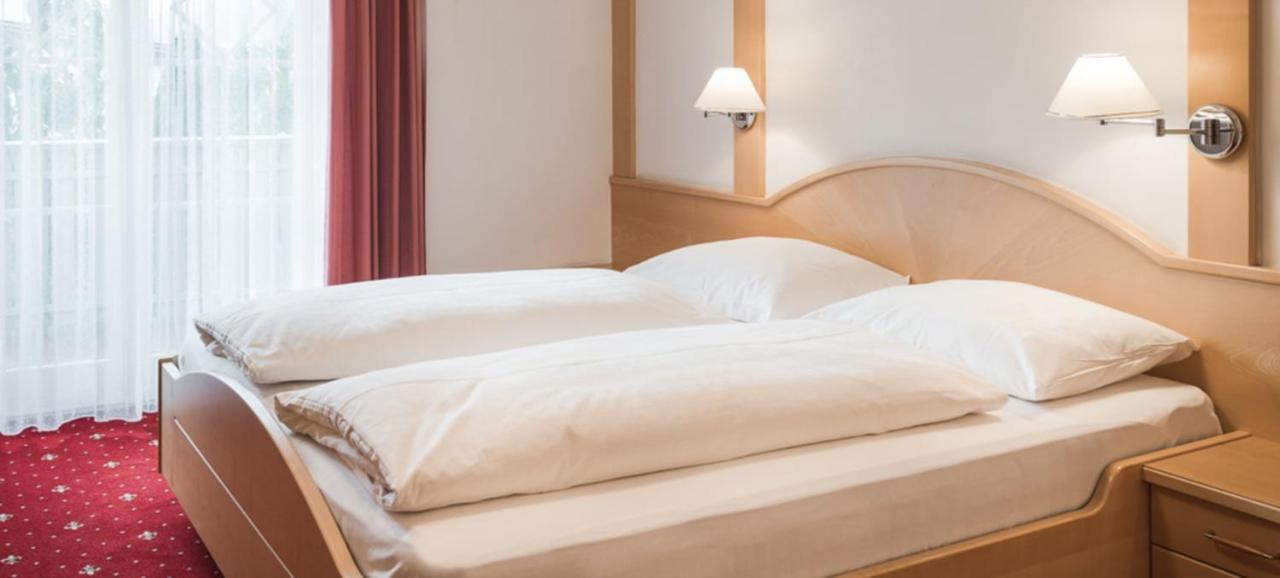 Double Room,1186040098:JPEG